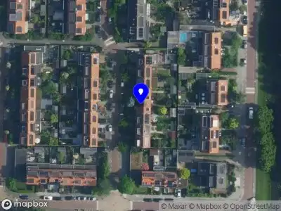 Nieuw bedrijf LPFinancial Solutions