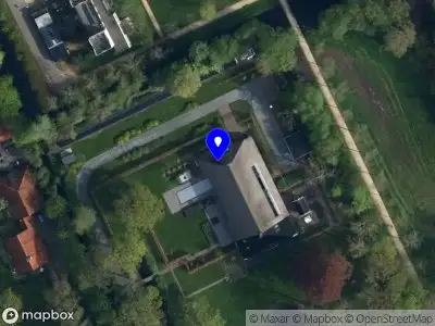 Stichting Administratiekantoor Lucrum