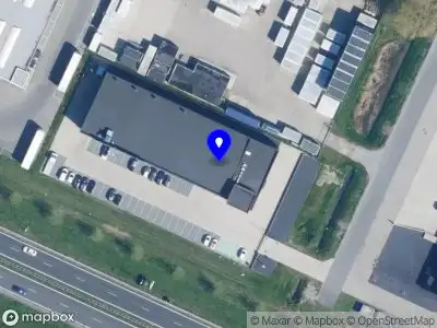 CARMEC B.V. Amstelveen