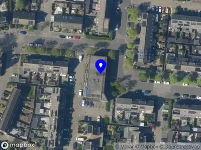 Nieuw bedrijf Mobella