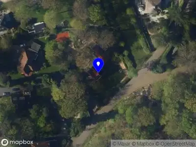 DK Activities B.V. Huis ter Heide