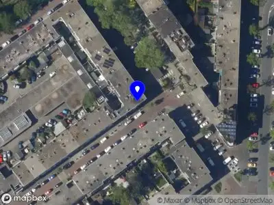 Nieuw bedrijf Stichting Beheer Familiefonds Streefkerk