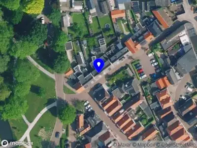 Biteq Business Solutions Genemuiden