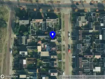 Bijker bouw & industrieservice Rijssen