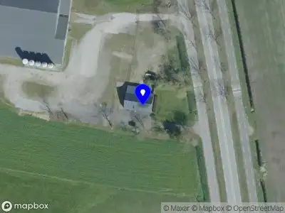 Rovers Peelhoeve B.V. Odiliapeel