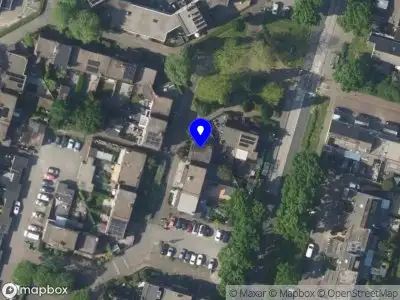 Wordt beter bij Fernández