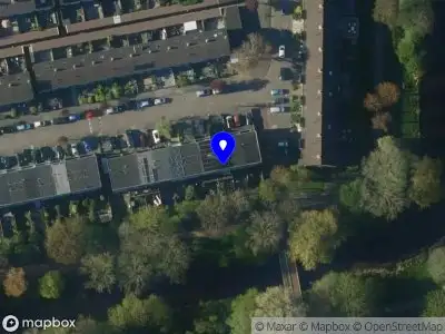 Soloma Cleaning Alkmaar