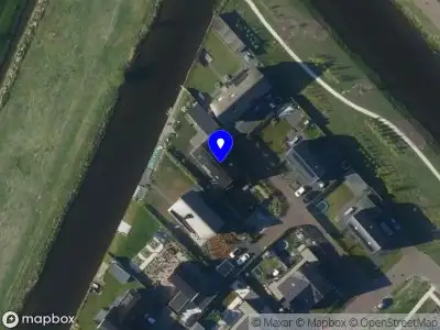 Veerman business support