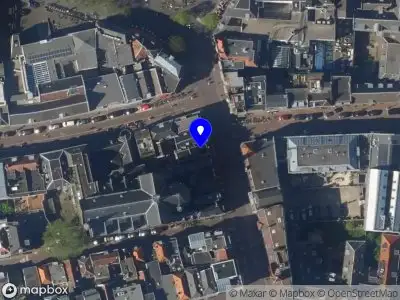 Nobilia Sieradenatelier