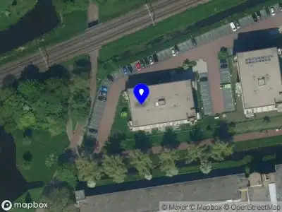 Kattenbaas Purmerend