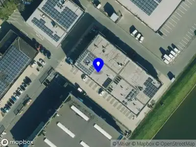 Nieuw bedrijf Viva Forte Holding B.V.