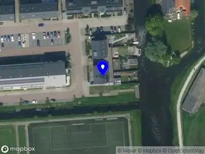 ThootjeFX Wormer
