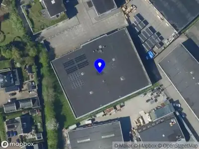 Koud en Krachtig B.V.