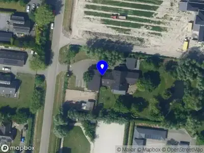 Dierenkliniek Batavia