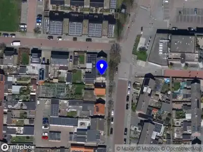 Nieuw bedrijf Ewijk Reparatie en Onderhoud