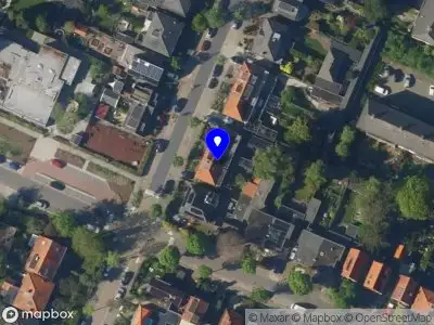 Linette Brand training en coaching