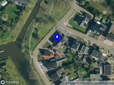 Teus B.V. Groenlo