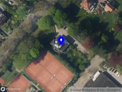 Loculos I B.V. Zeist