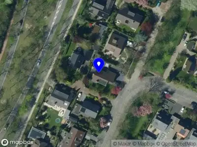Steun en Vertrouwen Castricum
