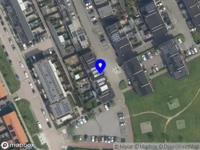 E-Valk Digital B.V. Vianen
