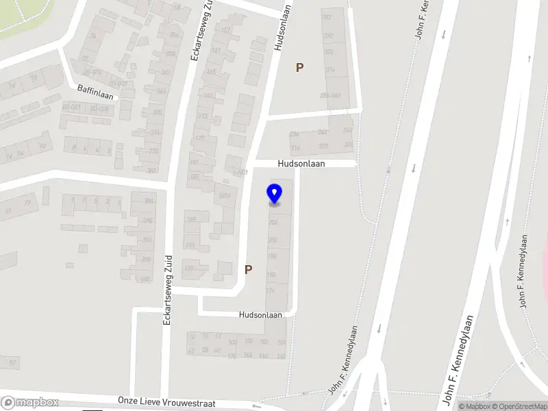 Nieuw bedrijf H. Yildiz Klusbedrijf