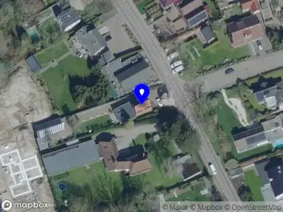 De Kleijnen Totaalbouw B.V.