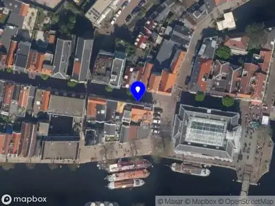Star Property B.V. Schiedam