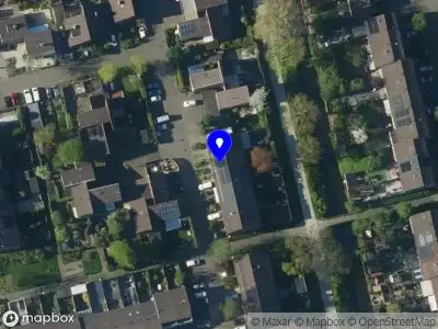 Wellness & Beauty Salon Gosia Dekker