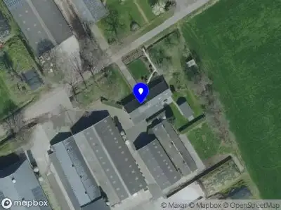 Van den Berg Landbouwbedrijf Beheer B.V.