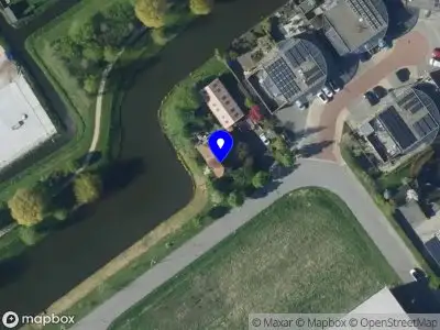 Strijker Advies in Boom en Tuin Zwaagdijk-Oost