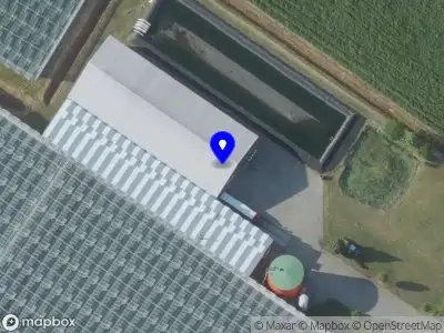 Stichting Administratiekantoor A.M.A.M. Dings Beheer Belfeld