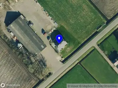 Anita van Oostenbrugge Zelfstandig adviseur Optidee