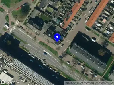 A.RT.SOLUTION Arnhem