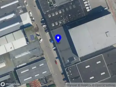Auto Center Uyan Haarlem