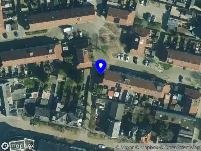 Moodwav3 Enschede