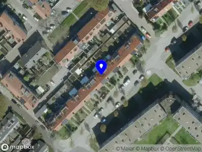 Doodle & Cobber Care