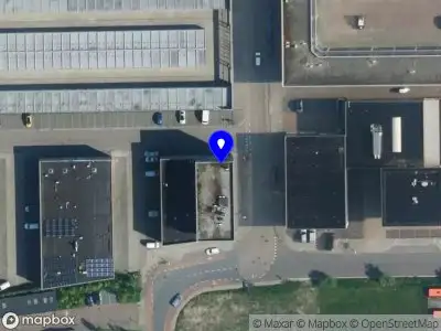 Human Zorg Beheer B.V.