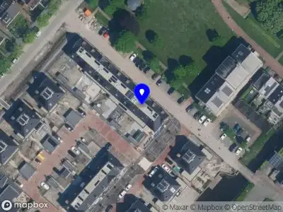 Starline Pty Vijfhuizen