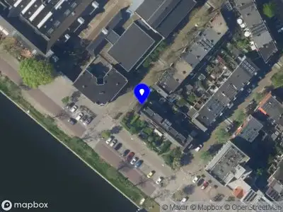 Joep Management B.V.