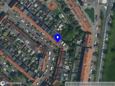 MJB Natuur- en Duurzaamheidseducatie Haarlem