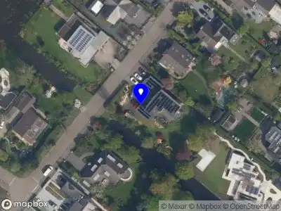 Fred Kok Beheer B.V.