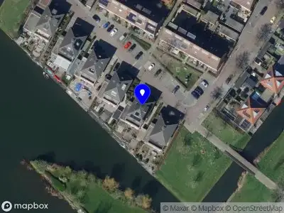 Nieuw bedrijf Werrelmann Holding B.V.