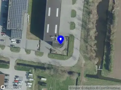 Nieuw bedrijf HR-Pro B.V.