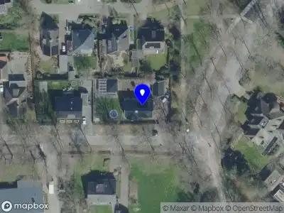 Nieuw bedrijf i4cu B.V.