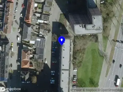 Akbas Klusbedrijf Eindhoven