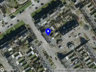 van Veldhoven beheer B.V.