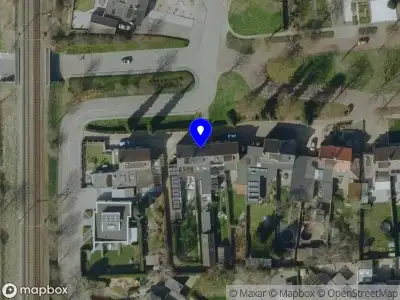 Nova Schaefer Sittard