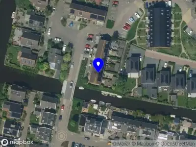AB totaaltechniek De Rijp