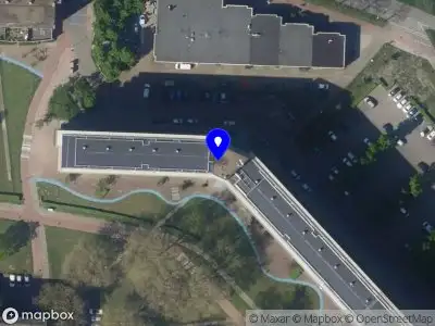 MonoMotion Service Zoetermeer