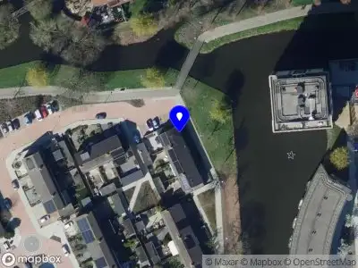 Nieuw bedrijf Harry Weening Beheer B.V.